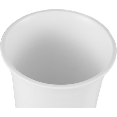 SM-6545WH_B_DETAIL-White
