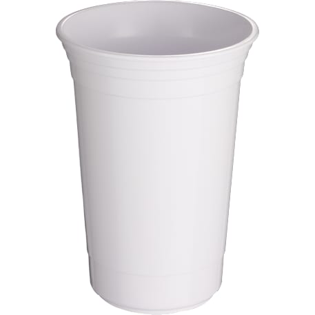 SM-6545WH_B_FR-White