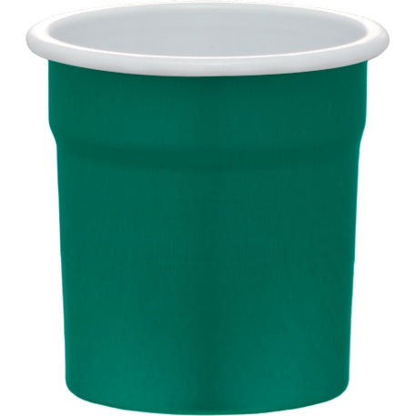 SM-6549GR_B_FR-Green (GR)