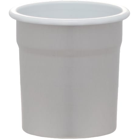 SM-6549GY_B_FR-Gray (GY)