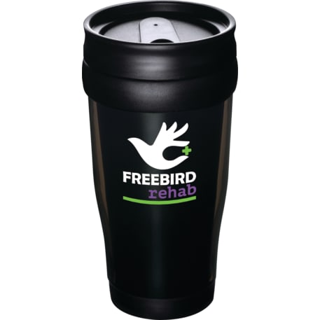 SM-6640TBK_D_FR_2780-Transparent Black (TBK)