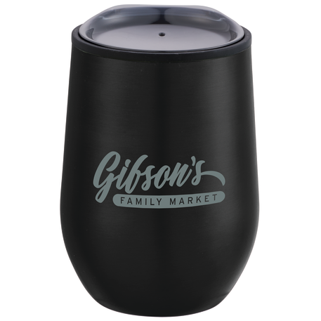 SM-6665BK_D_FR_3887-Black (BK)
