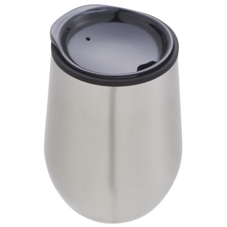 SM-6665SL_B__5559-Silver (SL)