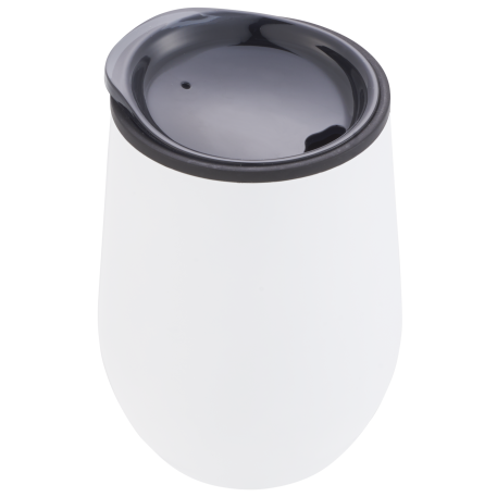 SM-6665WH_B__9218-White (WH)