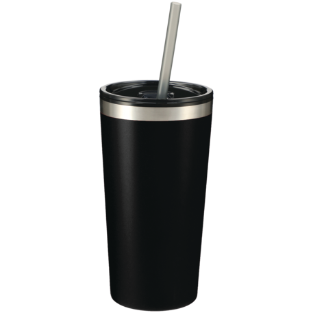 SM-6667BK_B_FR_8177-Black (BK)