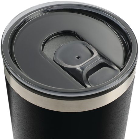 SM-6667BK_B__4176-Black (BK)