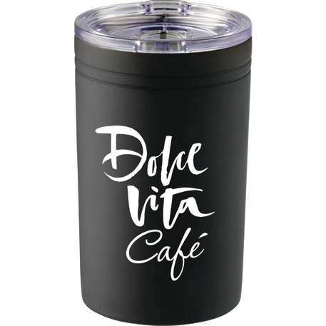 SM-6686BK_D__1718-Black (BK)