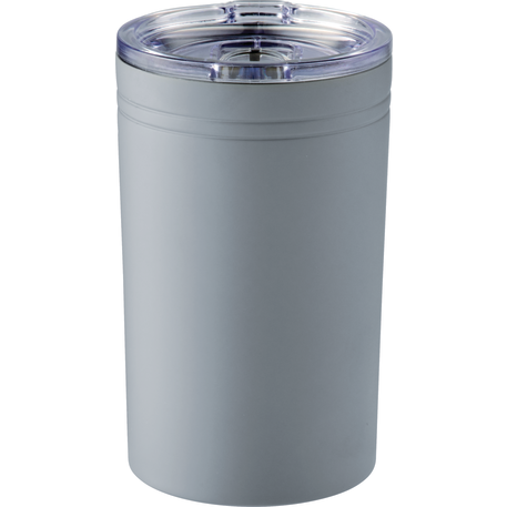 SM-6686GY_B_FR_4802-Gray (GY)