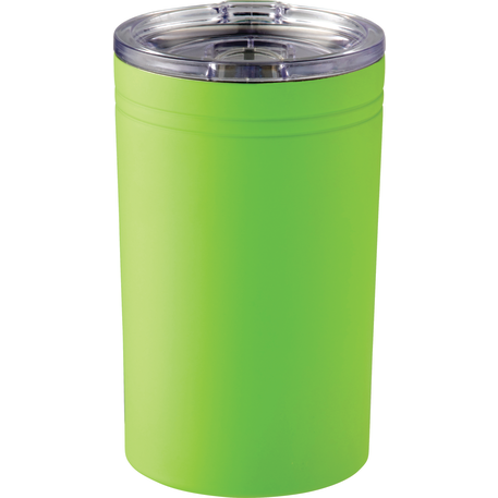 SM-6686LM_B_FR_2331-Lime (LM)
