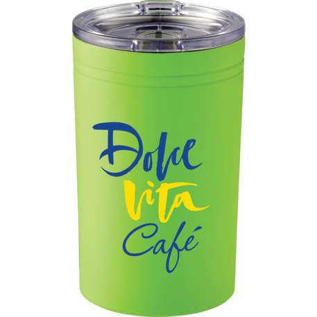 SM-6686LM_D__8935-Lime (LM)