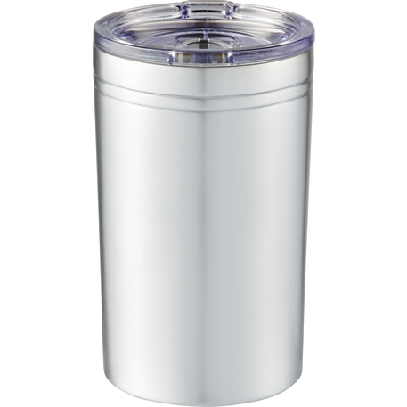 SM-6686SL_B_FR_6970-Silver (SL)