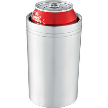 SM-6686SL_B_FR_8567-Silver (SL)