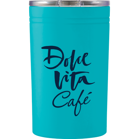 SM-6686TQ_D_FR_1612-Turquoise