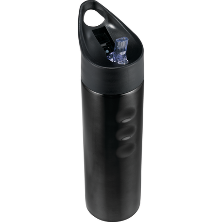 SM-6697BK_B__1804-Black (BK)