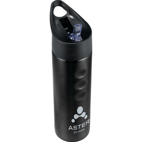SM-6697BK_D__7254-Black (BK)