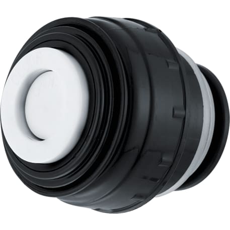 SM-6710SS_A__1035-Stainless Steel (SS)