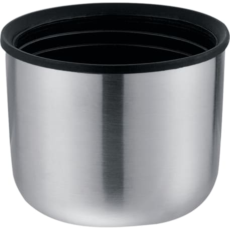 SM-6710SS_A__9429-Stainless Steel (SS)