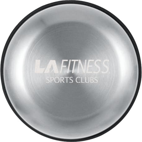 SM-6710SS_D__4513-Stainless Steel (SS)
