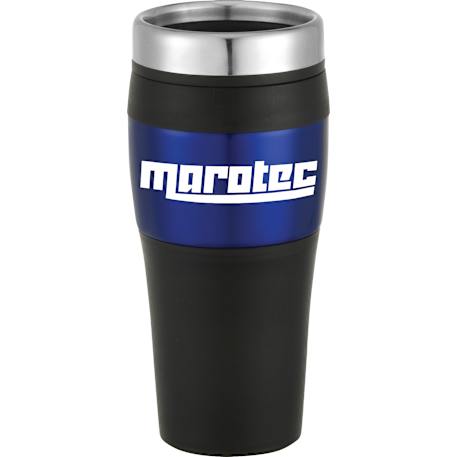 SM-6739BL_D_FR_8978-Blue (BL)