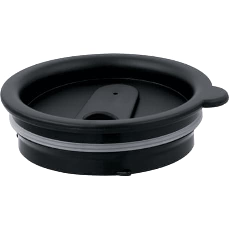 SM-6740SBK_A__5268-Stainless Steel (SBK)