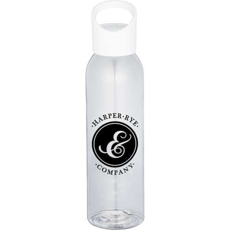 SM-6820CL_D_FR_1563-Clear (CL)