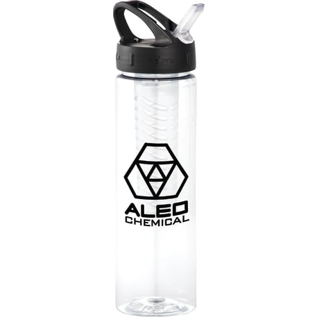 SM-6870CL_D__7993-Clear (CL)