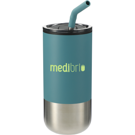 SM-6908RVGR_D_FRONT-River Green (RVGR)