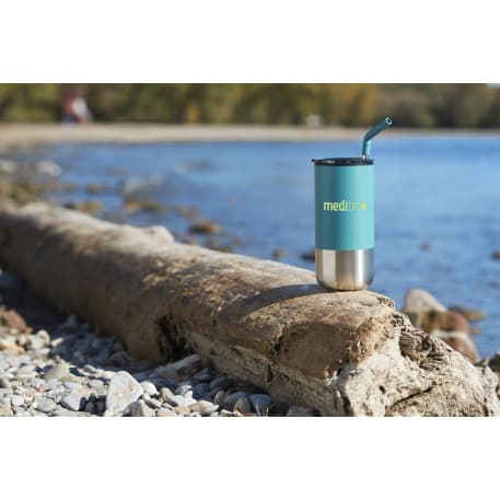 SM-6908RVGR_D_Still-River Green (RVGR)