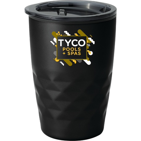SM-6926BK_D_FR_6438-Black (BK)