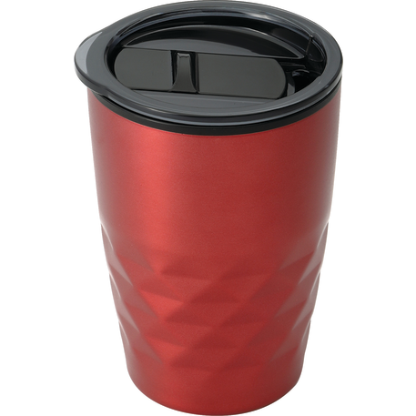 SM-6926RD_B_FR_2956-Red (RD)