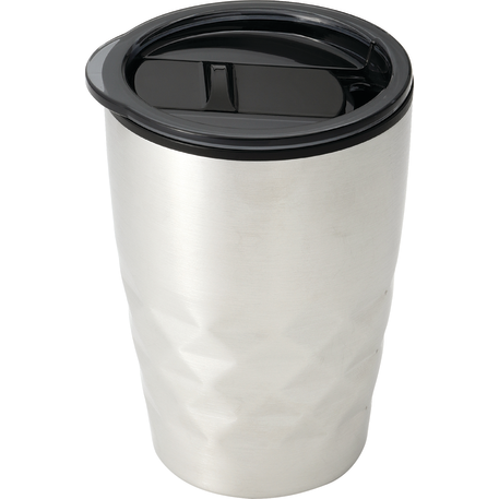 SM-6926SL_B__4249-Silver (SL)