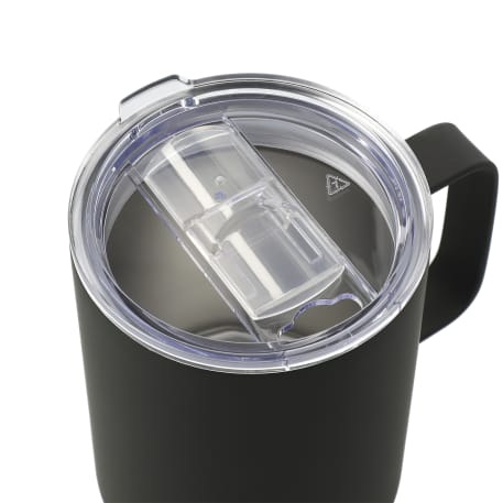 SM-6939BK_A_AR-1-Black (BK)