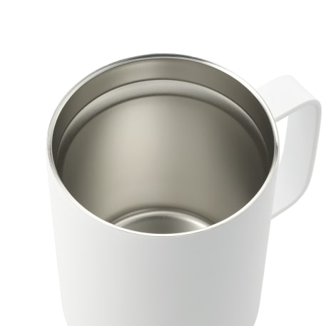 SM-6939WH_A_AR-2-White (WH)