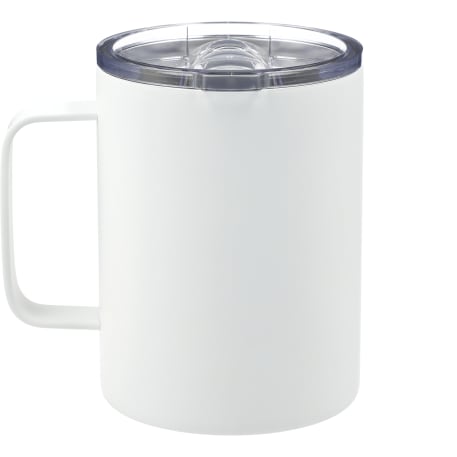 SM-6939WH_A_BACK-White (WH)