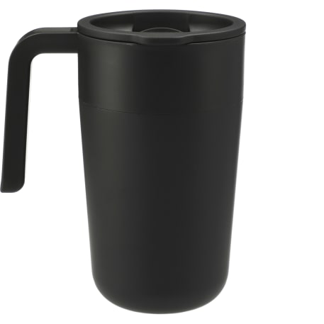 SM-6941BK_A_BACK-Black (BK)