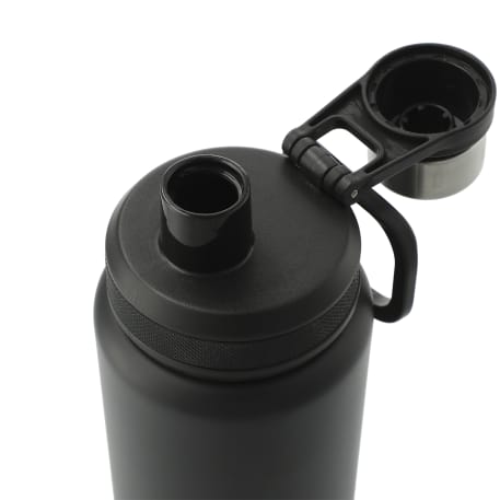 SM-6942BK_A_AL-2-Black (BK)