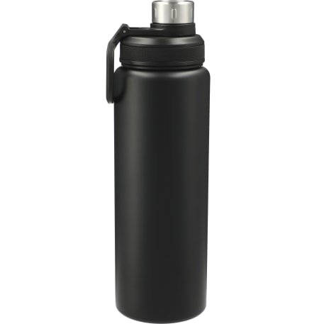 SM-6942BK_A_BACK-Black (BK)