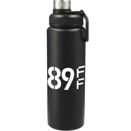 SM-6942BK_D_FR-Black (BK)
