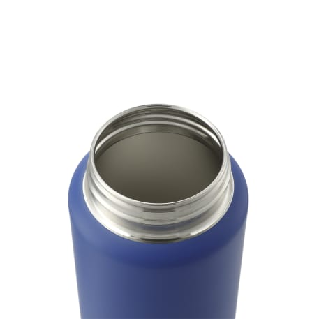 SM-6942BL_A_AL-3-Blue (BL)