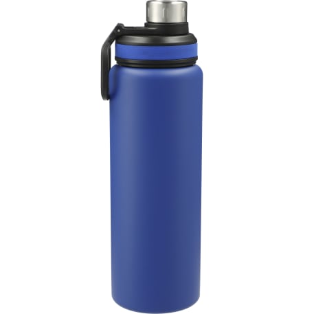 SM-6942BL_A_BACK-Blue (BL)