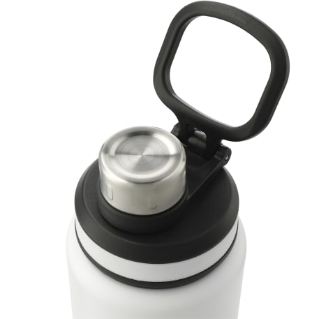 SM-6942WH_A_AL-1-White (WH)