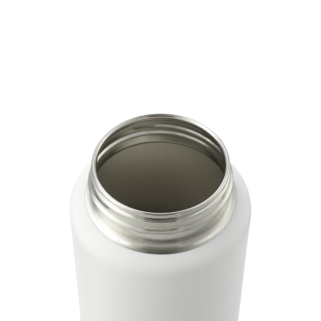 SM-6942WH_A_AL-3-White (WH)