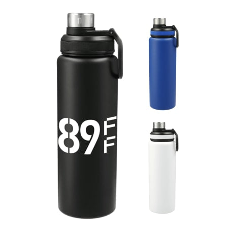 SM-6942_BK_D_FR_GRP-Black (BK)