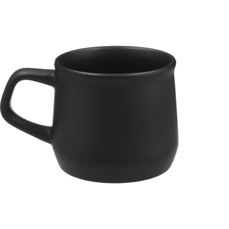 SM-6943BK_A_BACK-Black (BK)