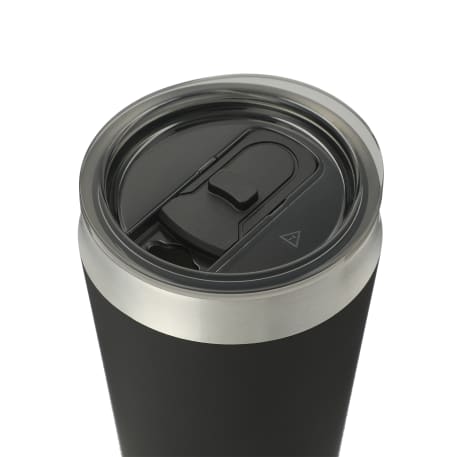 SM-6946BK_B_AL-1-Black