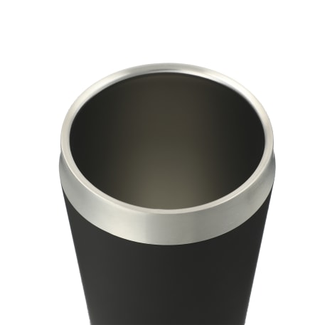 SM-6946BK_B_AL-2-Black