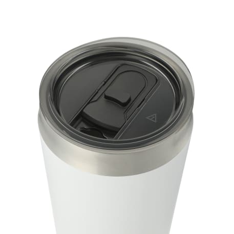 SM-6946WH_B_AL-1-White