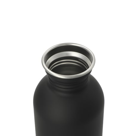 SM-6947BK_A_AL-2-Black