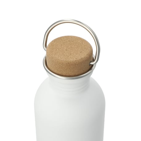 SM-6947WH_A_AL-1-White