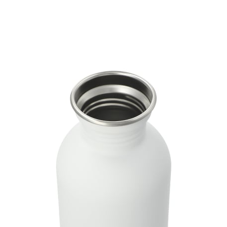 SM-6947WH_A_AL-2-White